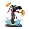 Figura Ichibansho Personaje B Demon Slayer Kimetsu no Yaiba 15cm - imagen 2