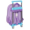 Trolley Sweet Stitch Disney 34cm - imagen 2