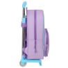 Trolley Sweet Stitch Disney 34cm - imagen 3