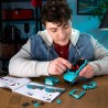 Set Construccion Speed HONDA Civic Hot Wheels - imagen 2