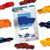 Coche Silver Series Pantone Hot Wheels surtido - imagen 1