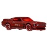 Coche Silver Series Pantone Hot Wheels surtido - imagen 2