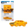 Coche Silver Series Pantone Hot Wheels surtido - imagen 3