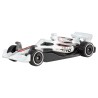 Blister 5 coches F1 Hot Wheels - imagen 2