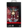 Figura Watto El Ataque de los Clones Star Wars 15cm - imagen 1