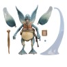 Figura Watto El Ataque de los Clones Star Wars 15cm - imagen 2