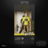 Figura B1 Battle Droid May The 4th Be With You Star Wars 15cm - imagen 1