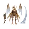 Figura Geonosian Warrior El Ataque de los Clones Star Wars 15cm - imagen 1