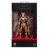 Figura Geonosian Warrior El Ataque de los Clones Star Wars 15cm - imagen 2