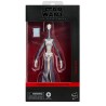 Figura Taun We El Ataque de los Clones Star Wars 15cm - imagen 2