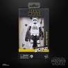 Figura  Scout Trooper May The 4th Be With You Star Wars 15cm - imagen 1