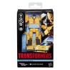 Figura Sunstreaker Transformers 11cm - imagen 1