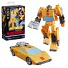 Figura Sunstreaker Transformers 11cm - imagen 2