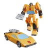 Figura Sunstreaker Transformers 11cm - imagen 3