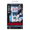 Figura Wheeljack Transformers 12,5cm - imagen 1