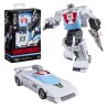 Figura Wheeljack Transformers 12,5cm - imagen 2