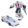 Figura Wheeljack Transformers 12,5cm - imagen 3