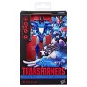 Figura Star Eagle Transformers 11cm - imagen 1