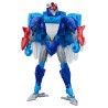 Figura Star Eagle Transformers 11cm - imagen 3