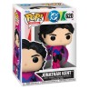 Figura POP DC Comics Jonathan Kent Pride - imagen 1