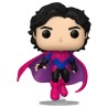 Figura POP DC Comics Jonathan Kent Pride - imagen 2