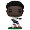 Figura POP England Bukayo Saka - imagen 1