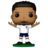 Figura POP England Jude Bellingham - imagen 1