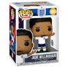 Figura POP England Jude Bellingham - imagen 2