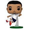 Figura POP England Trent Alexander Arnold - imagen 1