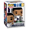 Figura POP England Trent Alexander Arnold - imagen 2
