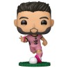 Figura POP Inter Miami Luis Suarez - imagen 1