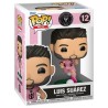 Figura POP Inter Miami Luis Suarez - imagen 2