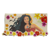 Cartera Moana Live Action Vaiana Moana Disney Loungefly - imagen 1
