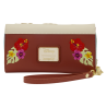 Cartera Moana Live Action Vaiana Moana Disney Loungefly - imagen 3