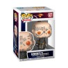 Figura POP DC Comics Supergirl Krem of the Yellow Hills - imagen 1