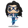 Figura POP DC Comics Dreamer Pride - imagen 2