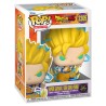 Figura POP Dragon Ball Daima Super Saiyan Son Goku Mini Chase - imagen 3