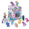 Figura Mystery Mini My Little Pony surtido - imagen 1