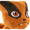 Peluche Kurama Naruto Shippuden 24cm - imagen 1