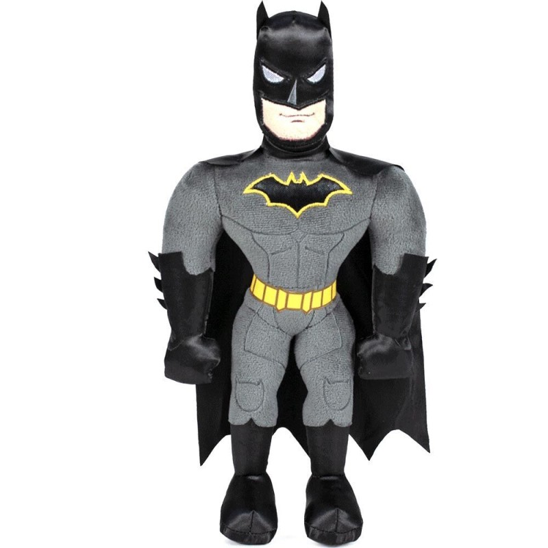 Peluche Batman DC Comics 32cm