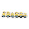 Figura puzzle 3D borrador Minions - imagen 2