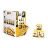 Figura puzzle 3D borrador Minions - imagen 3
