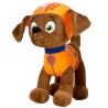 Peluche Patrulla Canina Paw Patrol 27cm surtido - imagen 2