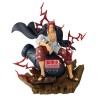 Figura Shanks Theorama Soul One Piece 24cm - imagen 1