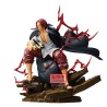 Figura Shanks Theorama Soul One Piece 24cm - imagen 3