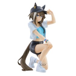 Figura Cheval We n Grand Umamusume Pretty Derby 14cm