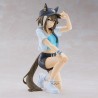 Figura Cheval We n Grand Umamusume Pretty Derby 14cm - imagen 2