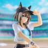 Figura Cheval We n Grand Umamusume Pretty Derby 14cm - imagen 3