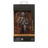 Figura The Mandalorian Pagodon - The Mandalorian Star Wars 15cm - imagen 1