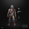 Figura The Mandalorian Pagodon - The Mandalorian Star Wars 15cm - imagen 2